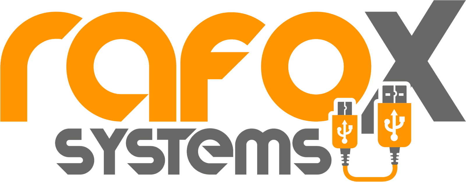 rafoxsystems.com